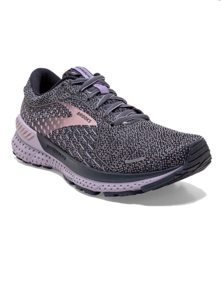 Brooks Adrenaline Gts 21 Running Shoes